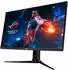 Asus ROG Swift PG32UQ