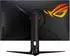 Asus ROG Swift PG32UQ