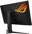 Asus ROG Swift PG32UQ