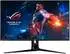 Asus ROG Swift PG32UQ