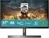 Philips Momentum 329M1RV