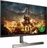 Philips Momentum 329M1RV
