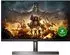 Philips Momentum 329M1RV