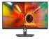 Dell S2721NX