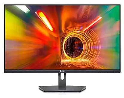 Dell S2721NX