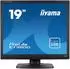 iiyama ProLite E1980D-B1