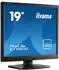 iiyama ProLite E1980D-B1