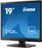 iiyama ProLite E1980D-B1
