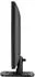 iiyama ProLite E1980D-B1