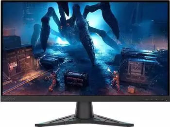 Lenovo G27e-20