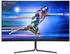 LC Power LC-M24-FHD-165-C