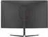LC Power LC-M24-FHD-165-C