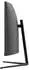 LC Power LC-M24-FHD-165-C