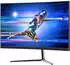 LC Power LC-M24-FHD-165-C