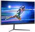 LC Power LC-M24-FHD-165-C