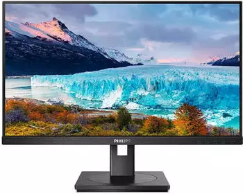 Philips 272S1M