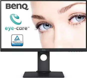 BenQ GW2780T