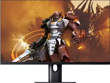 Xiaomi Mi 2K Gaming Monitor 27"