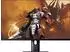 Xiaomi Mi 2K Gaming Monitor 27