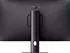 Xiaomi Mi 2K Gaming Monitor 27
