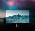 Xiaomi Mi 2K Gaming Monitor 27
