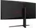 LC Power LC-M35-UWQHD-120-C