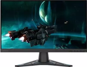 Lenovo G24e-20