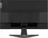 Lenovo G24e-20