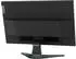 Lenovo G24e-20