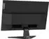 Lenovo G24e-20