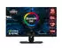 MSI Optix MPG321QRFDE-QD