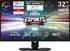 MSI Optix MPG321QRFDE-QD