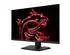 MSI Optix MPG321QRFDE-QD