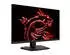 MSI Optix MPG321QRFDE-QD