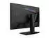 MSI Optix MPG321QRFDE-QD