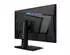 MSI Optix MPG321QRFDE-QD