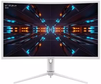 LC Power LC-M32-QHD-165-C-K