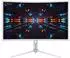 LC Power LC-M32-QHD-165-C-K