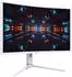LC Power LC-M32-QHD-165-C-K