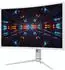 LC Power LC-M32-QHD-165-C-K