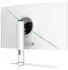 LC Power LC-M32-QHD-165-C-K