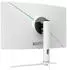 LC Power LC-M32-QHD-165-C-K