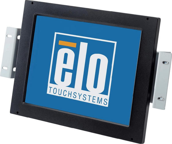 Elo TouchSystems 1247L