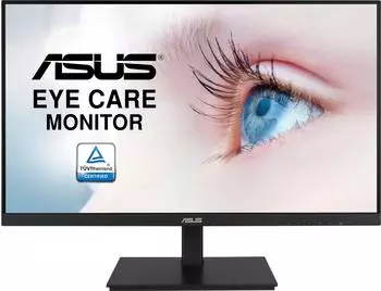 Asus VA24DQSB