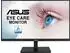 Asus VA24DQSB