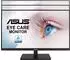 Asus VA24DQSB