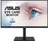 Asus VA24DQSB