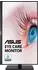 Asus VA24DQSB