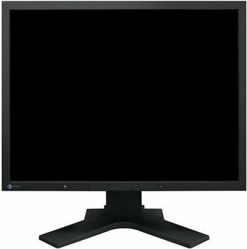 EIZO FlexScan S2100