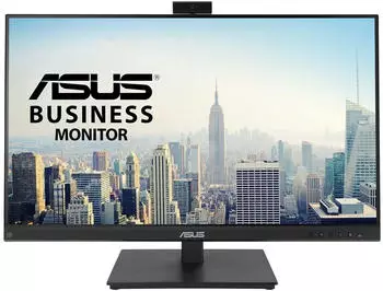 Asus BE279QSK